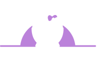 B-nomio